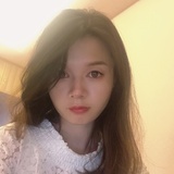 亲爱的小张