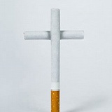 点点点