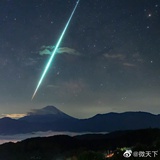 角落里的小豆子