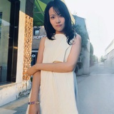 冰茶Astrologer