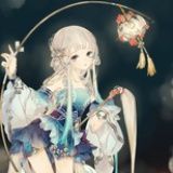 夏小浮-
