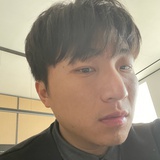 浅井长政