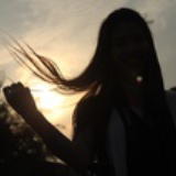 美丽不打烊