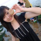 素喵儿