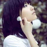山谷妞妞