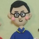 巫金