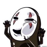 兔坚强