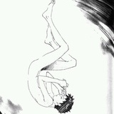 .TWO.TWO.