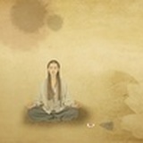 珊珊的三分地