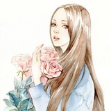 cherie