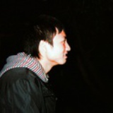 2dearMo