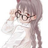 M 云湾