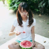 西瓜不能停