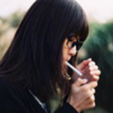 徐小佳_