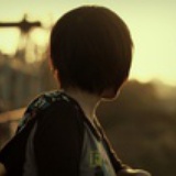 #徐长卿#