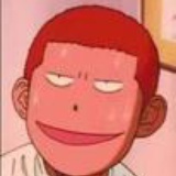跟我走吧