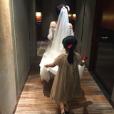 maychild