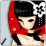 会购