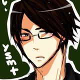 犬野野野忠忠辅