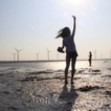 Summer