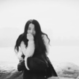 小米姑娘