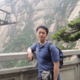 阿信