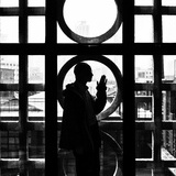 图子