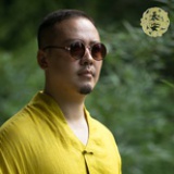 远方的霹雳