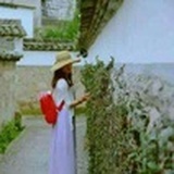 北方