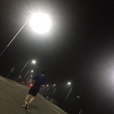 毛嘉润