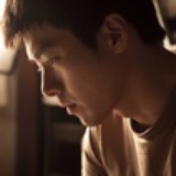 住村头的二狗子