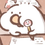 小鸭侠