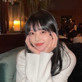 波士顿豆浆妹