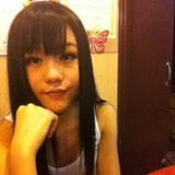 Kimmy