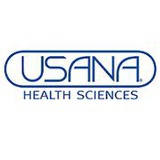 usana