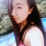 王小欠是个怂货