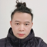 文森特的星空