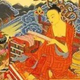 Candraprabha