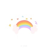 是小七吖~