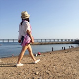 VickYue