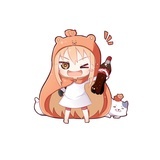 Caroline