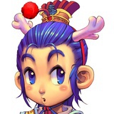 Japhie