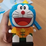 译匀