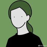 丝袜奶茶