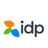 IDP教育集团