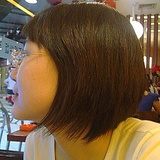 沙鱼