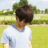 botan