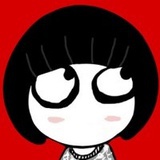 白兔糖