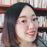 小旭er