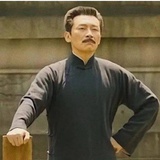 刘继芬